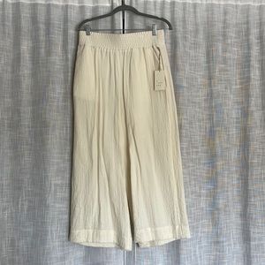 A New Day Linen Pants